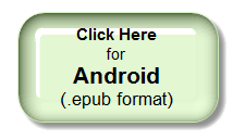 Android Format