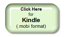 Kindle Store