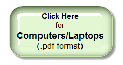 PDF Format