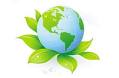 eco friendly cleaning products
